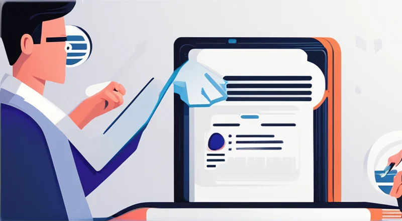 如何通过在线合同签署确保商业秘密保护？