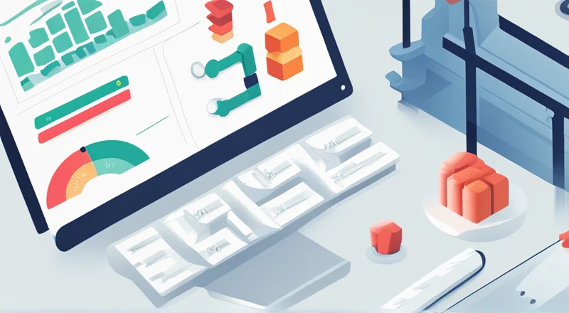 如何选进销存软件