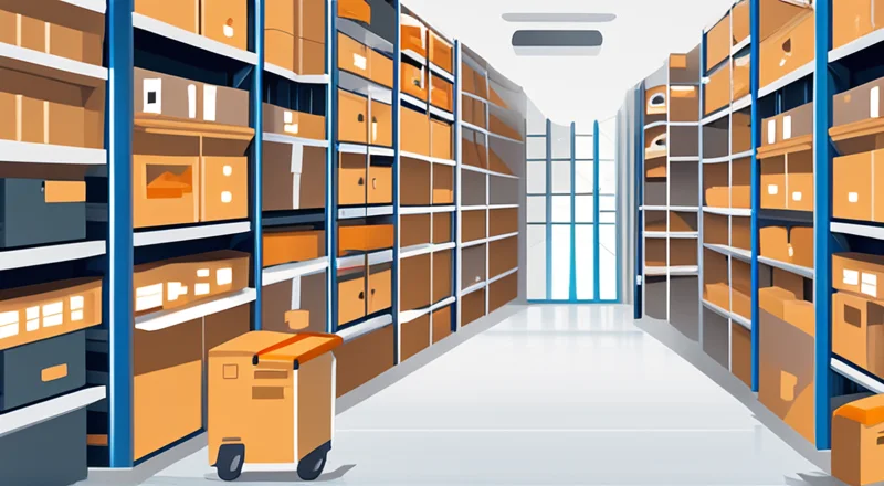 进销存没有批号怎么办