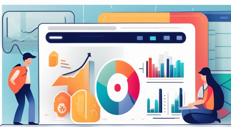 进销存表如何分析