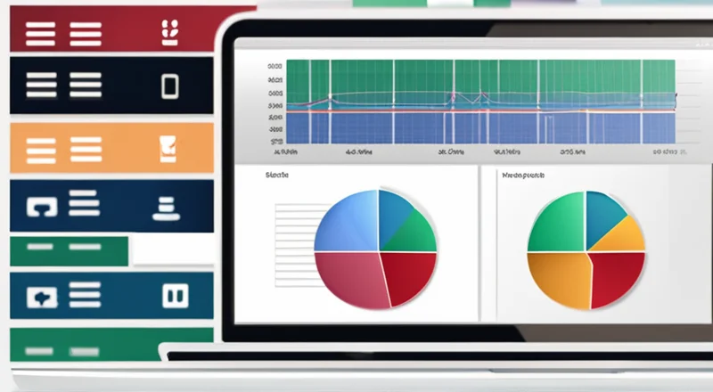 excel销售报表单价