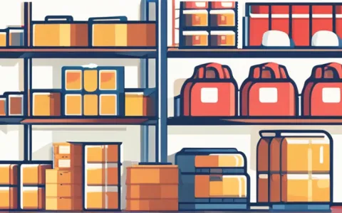 进销存app多门店怎么办