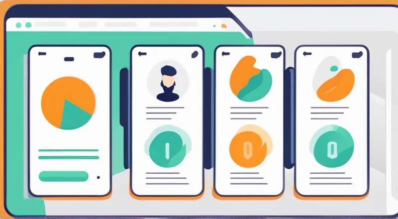 进销存软件客户编码怎么添加