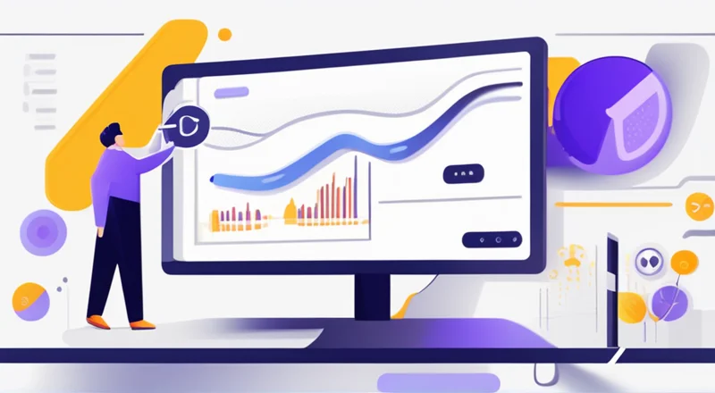 客户价格管理模板