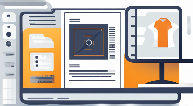 erp365软件怎么打印入库单