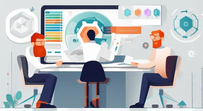 定制开发erp系统下载