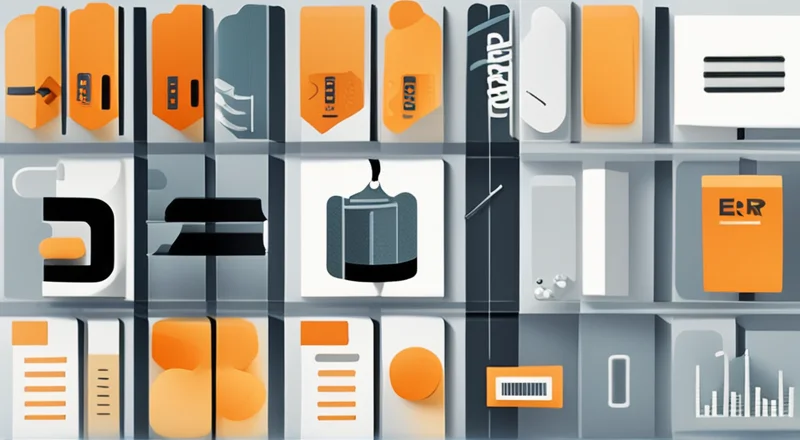 erp发货系统什么意思