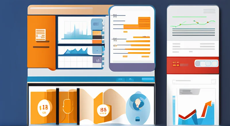 外贸销售合同excel模板