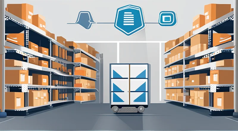 仓储erp系统有哪些