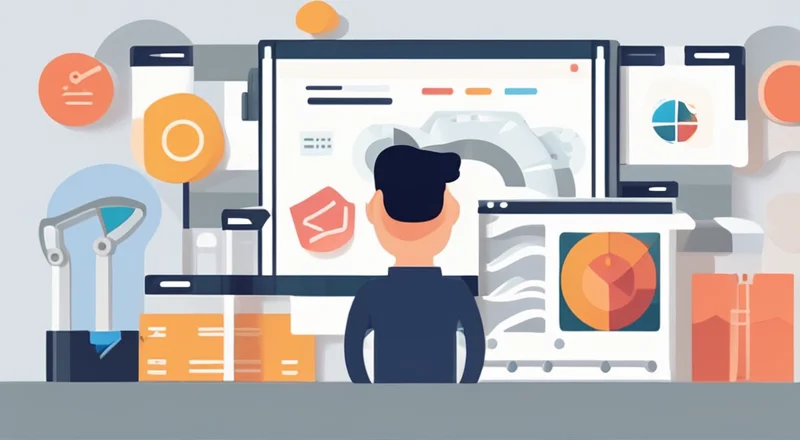 进销存如何提取利润