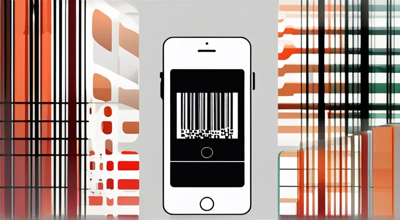 OCR如何帮助识别并提取商品条形码信息