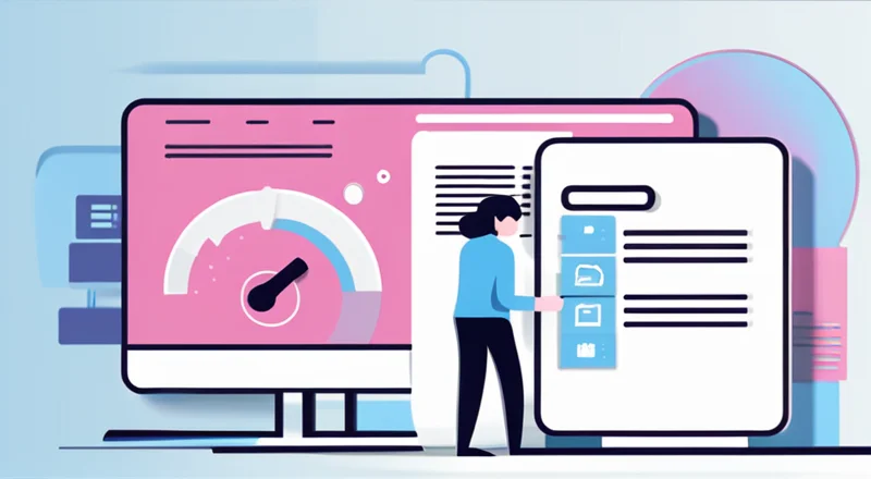 erp财务软件怎么读