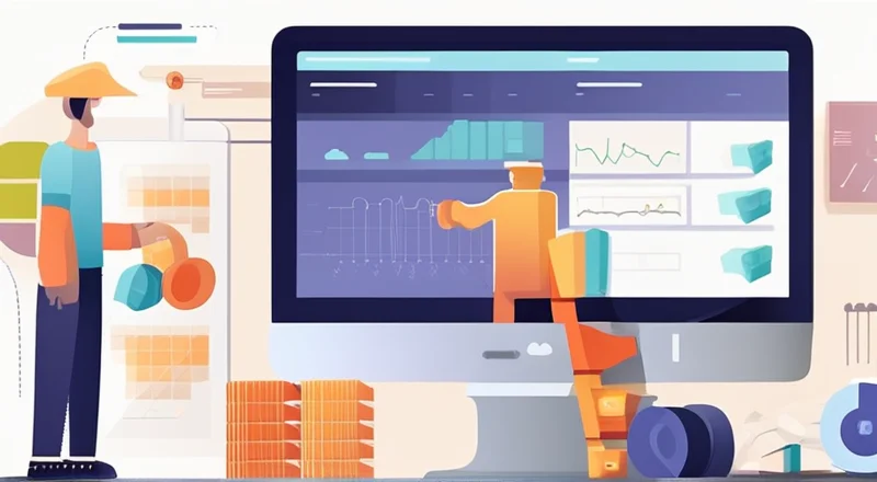 如何根据进销存计算利润