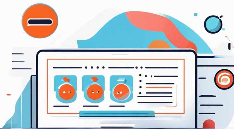 怎样管理客户反馈表格