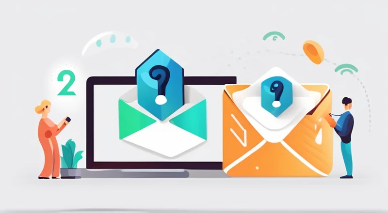 怎么自动发送员工工作周年纪念邮件