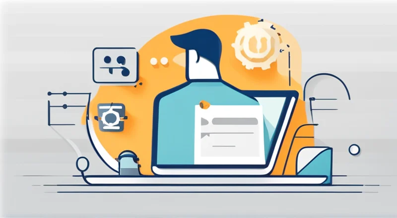 客户报价管理模板