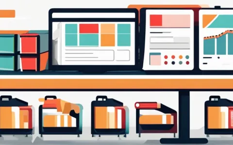 套装销售如何做进销存