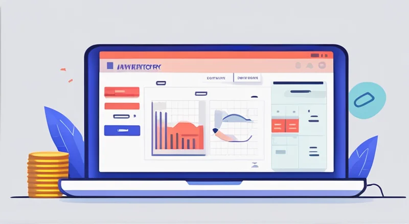 进销存软件实收资本怎么做