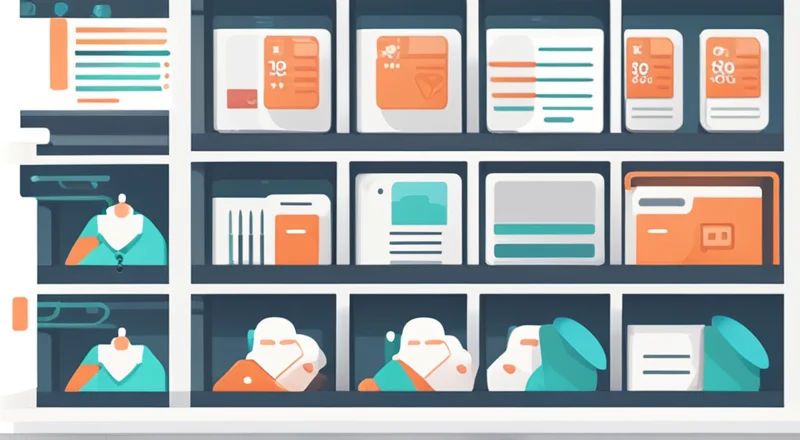 用友t3进销存怎么添加用户权限