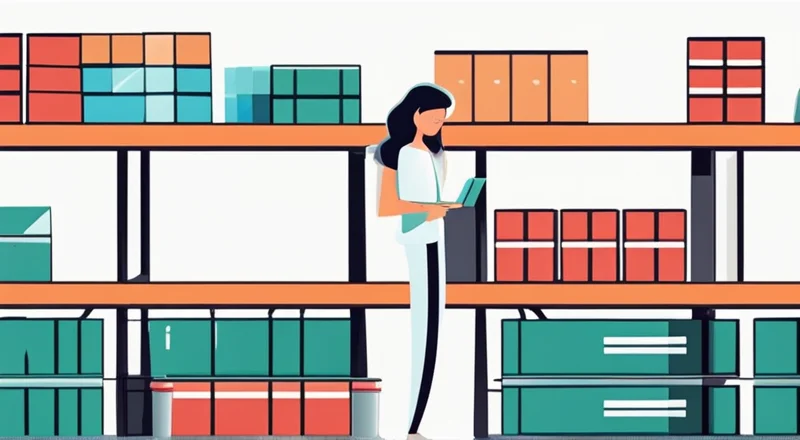 进销存管理模板怎么做表格