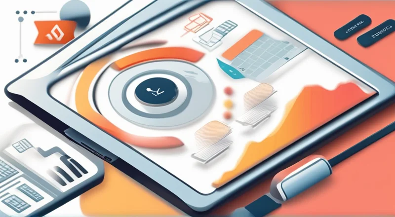 erp系统都有哪些牌子软件