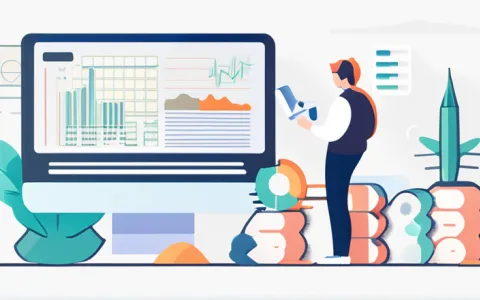 如何通过企业信息查询平台获取企业税务信息？