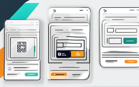 通过OCR实现驾驶证自动信息录入