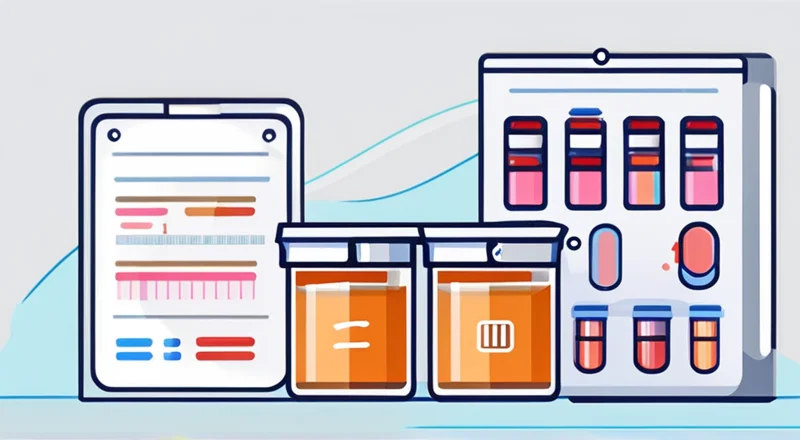 药品进销存怎么算成本的