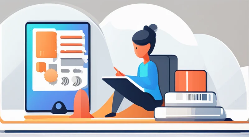 如何在企业产品供应链中核查供应商背景？