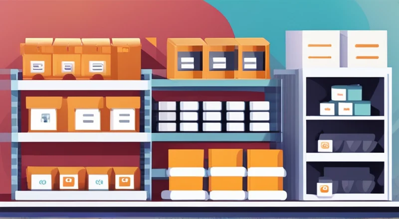 进销存开票软件有哪些