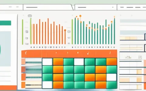 如何做进销存的表格