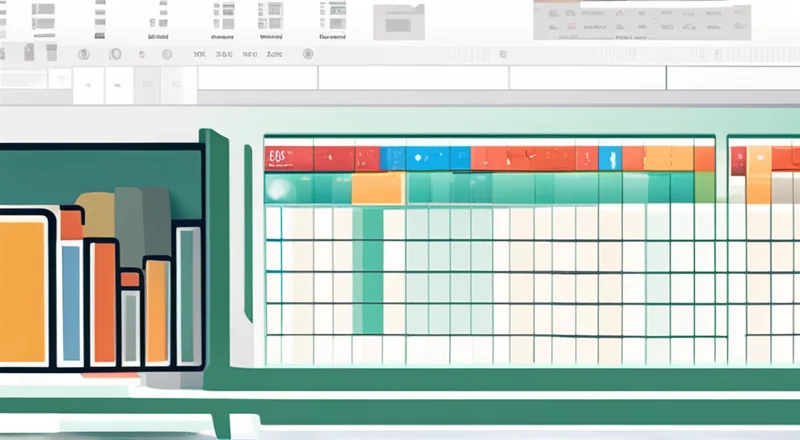 wps表格进销存助手怎么使用
