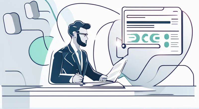 企业如何通过电子签章实现合同签署自动化？