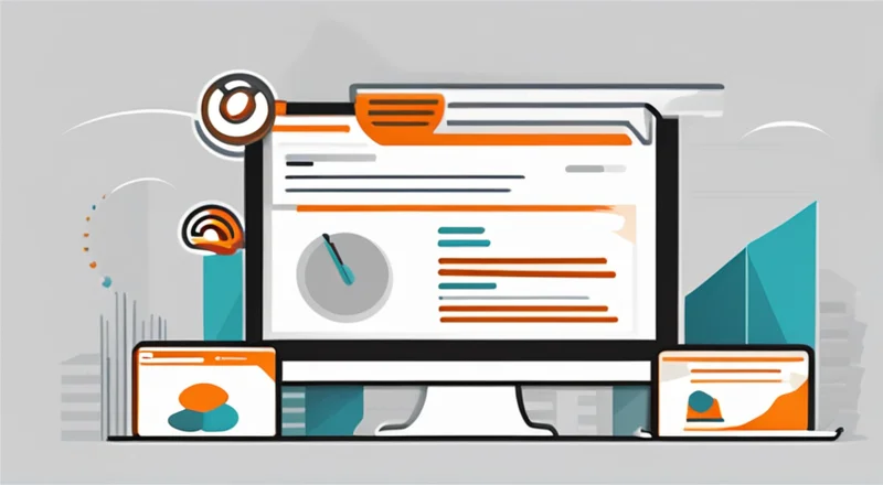 企业 CRM 软件选型的用户评价