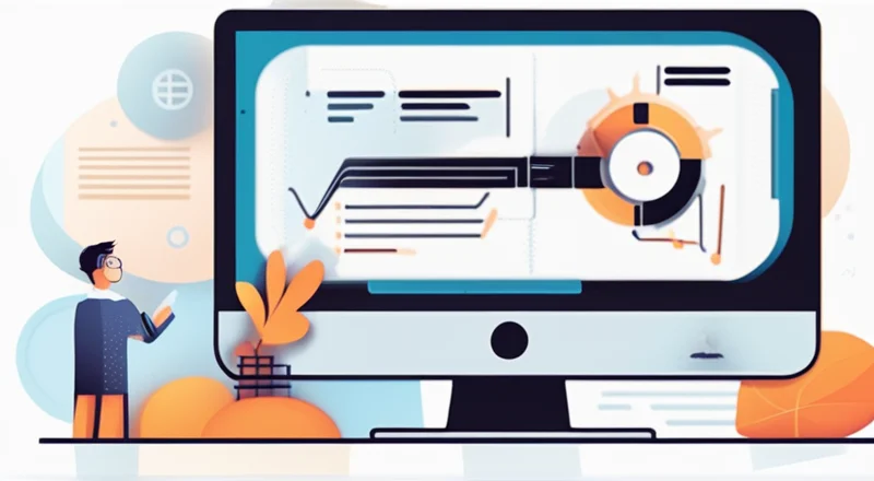 erp系统规划方案