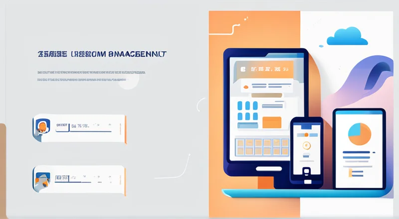 滁州crm客户管理系统模板