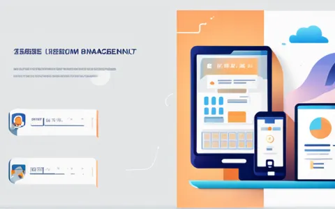 滁州crm客户管理系统模板