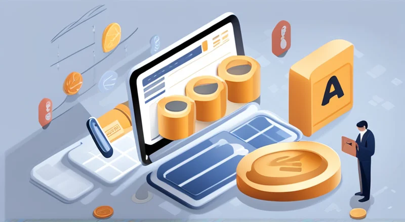 产品进销存怎么核算成本