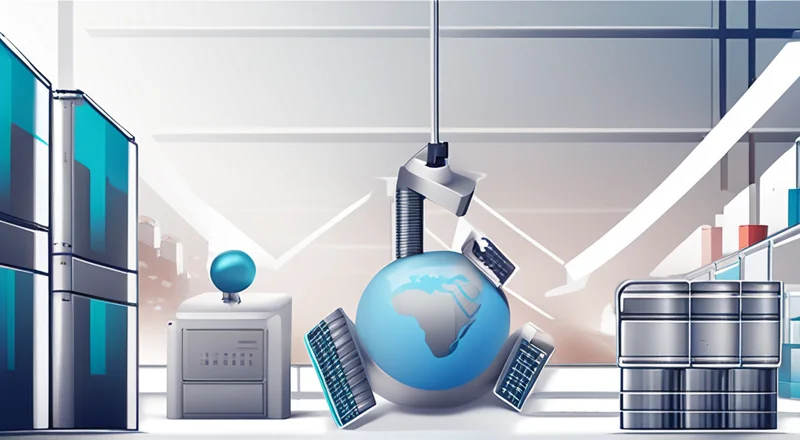 烟台制造业erp软件有哪些