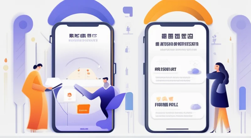 如何通过钉钉自动进行企业文化宣传通知