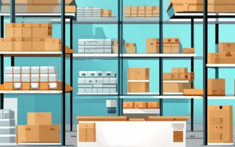 进销存如何沟通需求