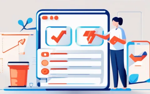 医保如何查进销存额多少