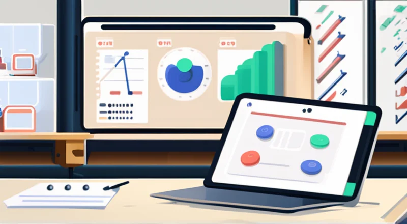 进销存报表英文怎么说