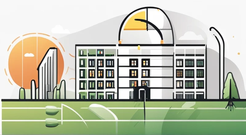 企业环保协议怎么用电子合同签署？