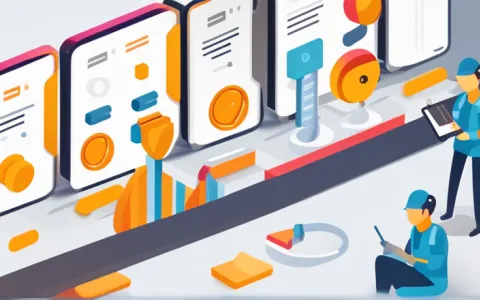 如何检查商品的进销存