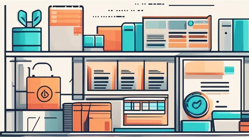 进销存帐收入发出怎么填