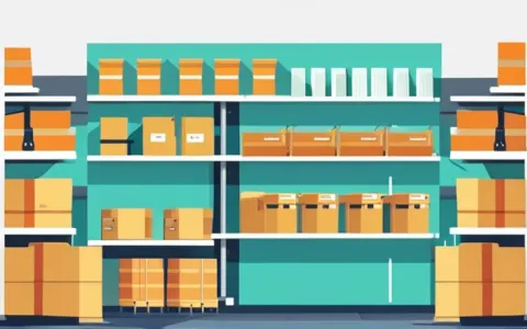 仓库进销存管理怎么做分析