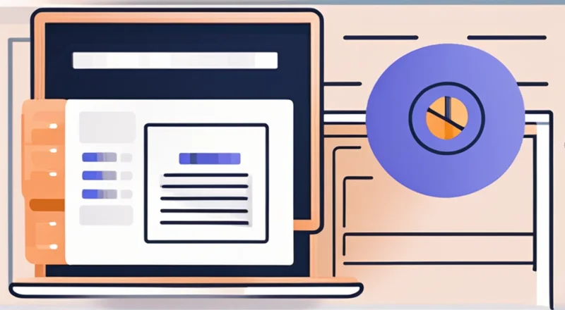 进销存比对异常原因怎么写