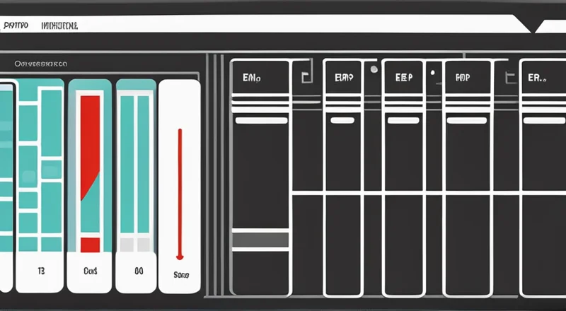 完整功能erp系统php代码