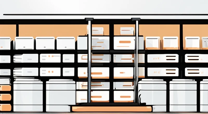 用access怎么做进销存